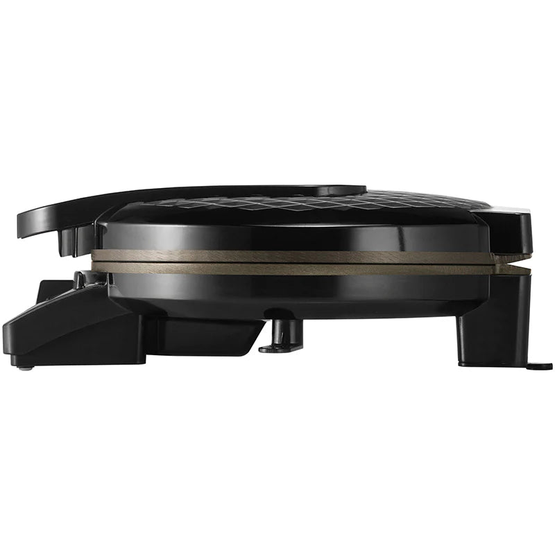 Unold® Waffeleisen Diamant