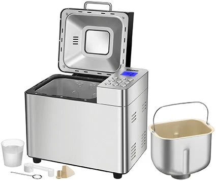 Unold® Backmeister Edel